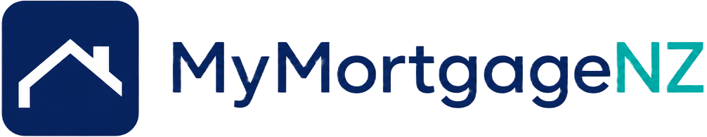 MyMortgageNZ